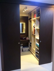 Blk 432A Yishun Avenue 1 (Yishun), HDB 5 Rooms #203524501